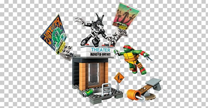 Raphael LEGO Teenage Mutant Ninja Turtles Mega Brands PNG, Clipart, Animal Figure, Blasted Bricks, Construction Set, Lego, Mega Brands Free PNG Download