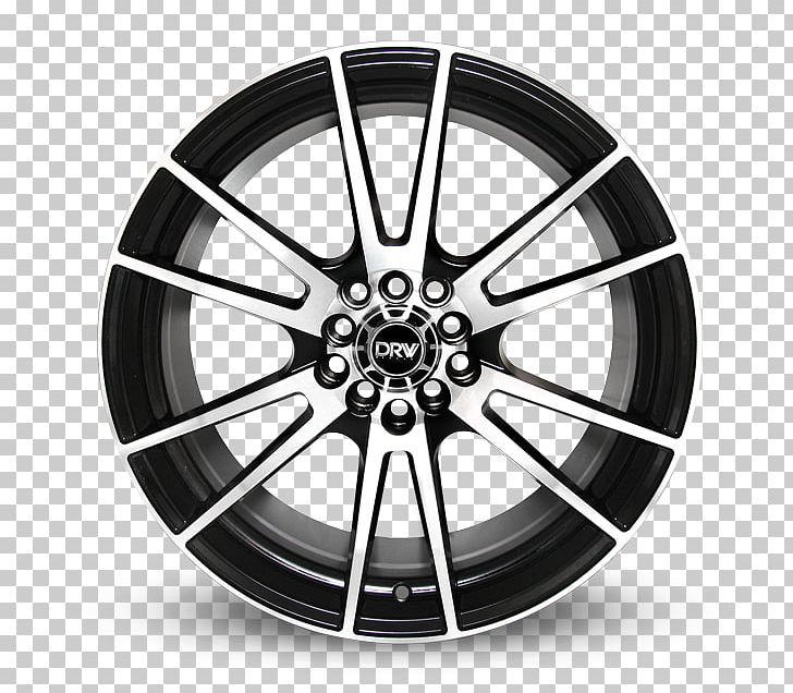 Rim Custom Wheel Car Wheel Sizing PNG, Clipart, Alloy Wheel, Automotive Design, Automotive Tire, Automotive Wheel System, Auto Part Free PNG Download