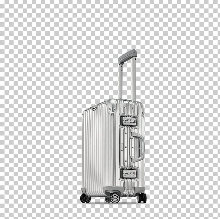 Rimowa Suitcase Baggage Hand Luggage Trolley PNG, Clipart, Bag, Baggage, Clothing, Hand Luggage, Luggage Free PNG Download