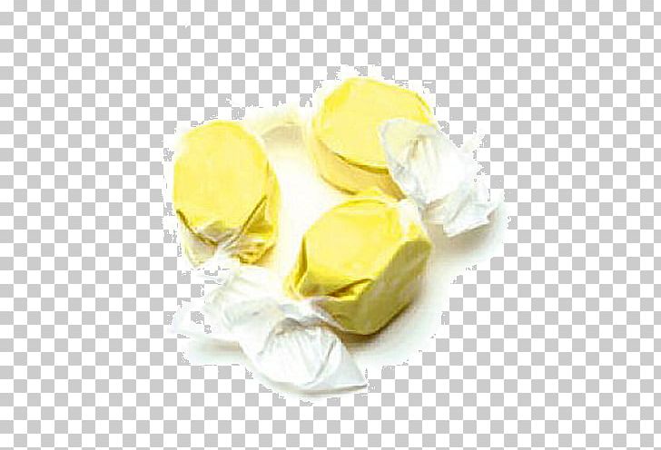 Salt Water Taffy Banana Split Candy Laffy Taffy PNG, Clipart, Abbazaba, Banana, Banana Split, Candy, Caramel Free PNG Download