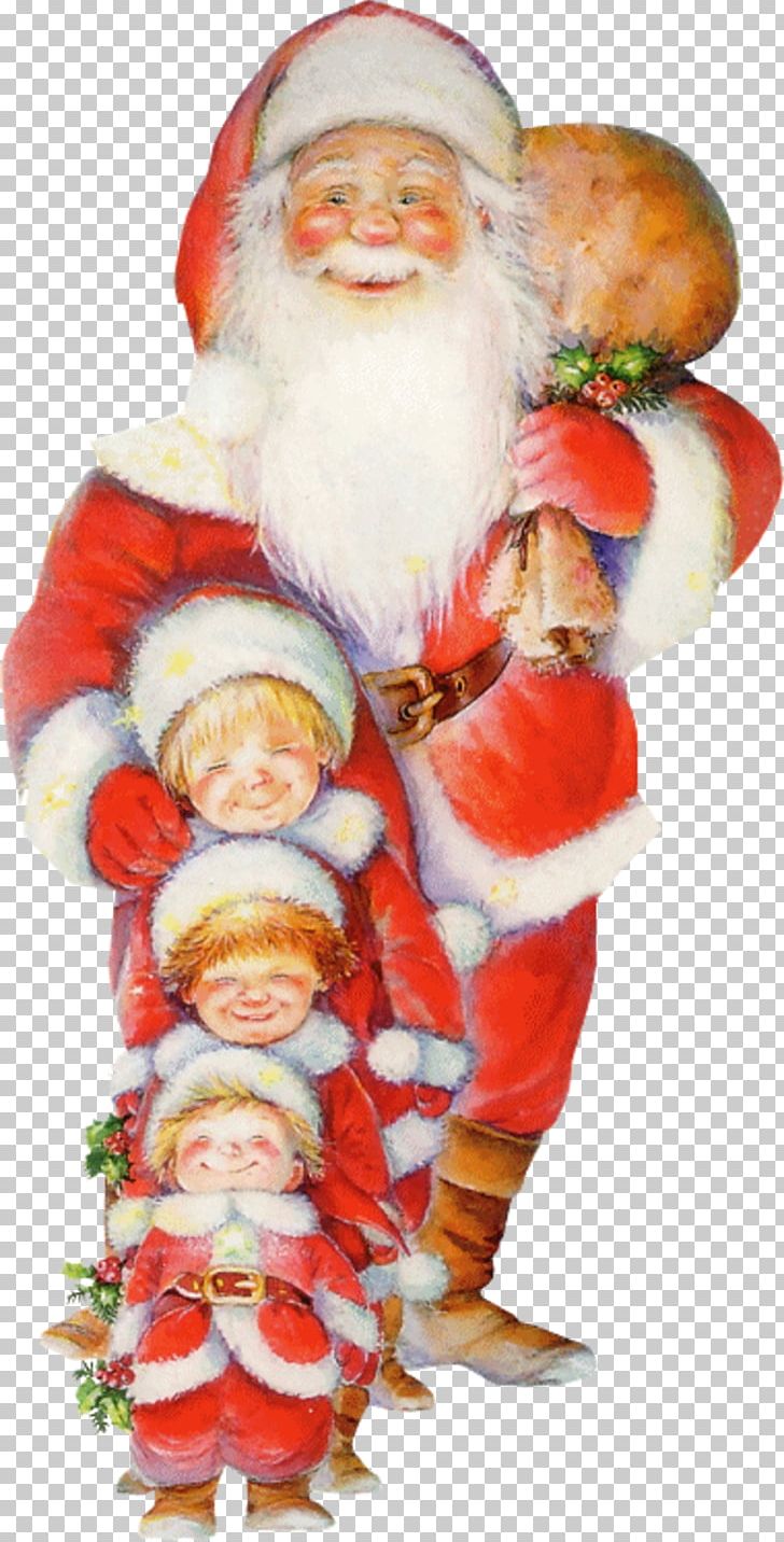 Santa Claus Animation Christmas PNG, Clipart, Animation, Art, Artist, Babalar, Child Free PNG Download