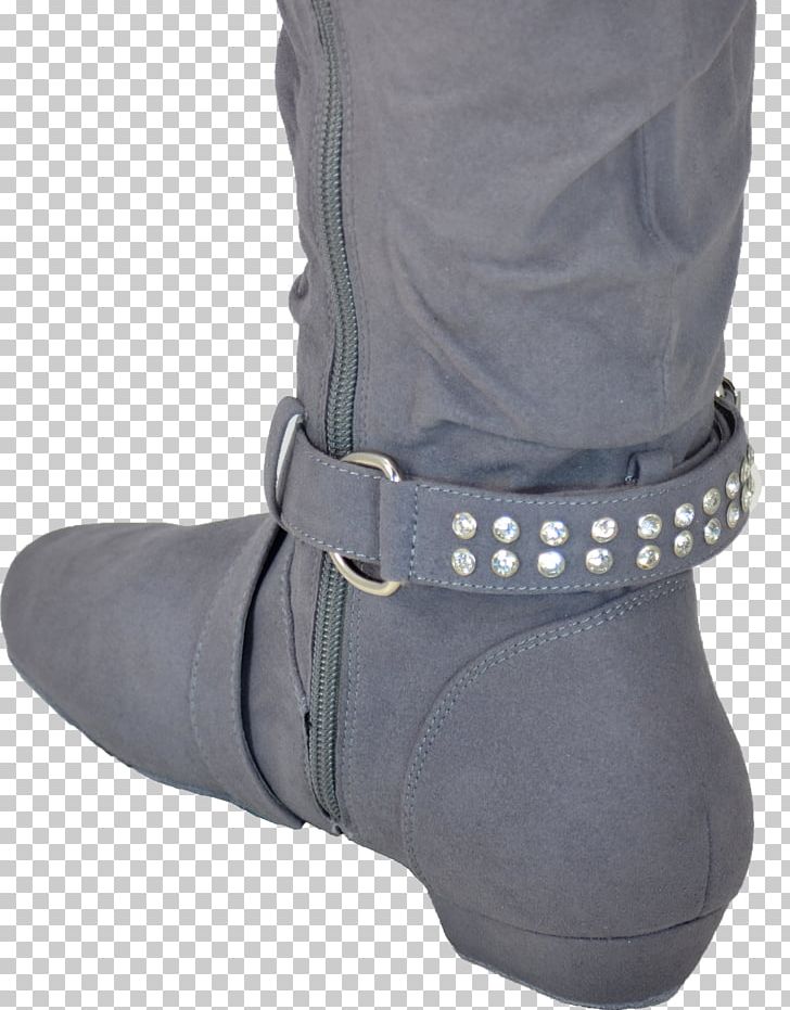 Shoe Boot Walking PNG, Clipart, Accessories, Boot, Footwear, Outdoor Shoe, Shoe Free PNG Download