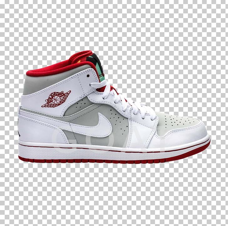 Skate Shoe Sneakers Basketball Shoe PNG, Clipart, Athletic Shoe, Basketball, Basketball Shoe, Brand, Carmine Free PNG Download