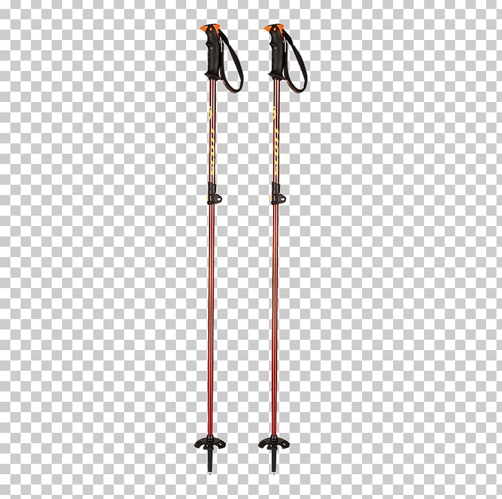 Ski Poles Alpine Skiing Hiking Poles PNG, Clipart, Alpine Skiing, Angle, Backpacking, Freestyle Skiing, Goggles Free PNG Download