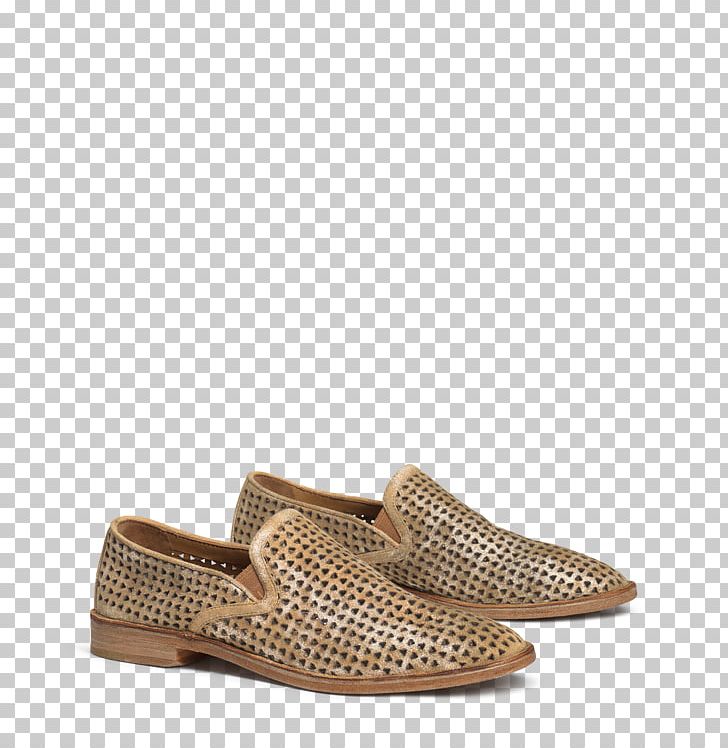 Slip-on Shoe Perf Suede Slipper PNG, Clipart, Baby Ariel, Beige, Brown, Clothing, Espadrille Free PNG Download