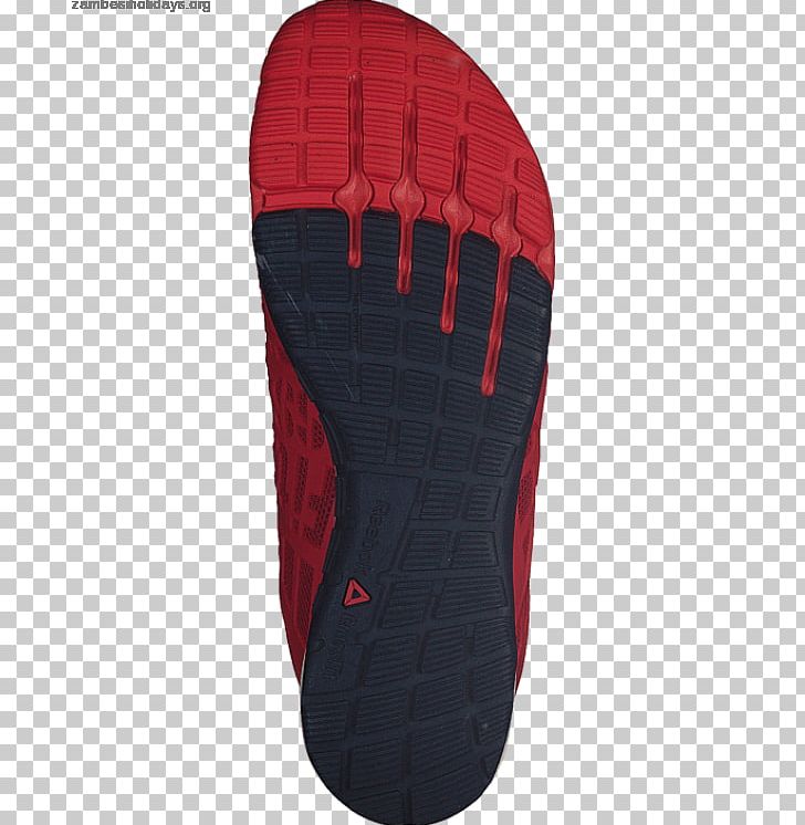 Slipper Shoe Walking PNG, Clipart, Crossfit, Footwear, Nano, Others, Outdoor Shoe Free PNG Download