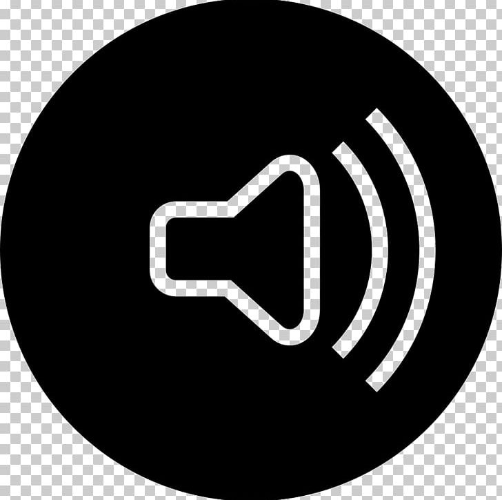 Sound Computer Icons Equalization PNG, Clipart, Acoustic Wave, Black And White, Brand, Circle, Circular Free PNG Download