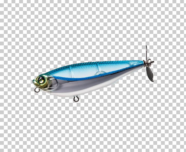 Spoon Lure Duel Fishing Baits & Lures Sardine California Proposition 60 PNG, Clipart, Aqua, Bait, Bony Fish, California Proposition 60, Duel Free PNG Download