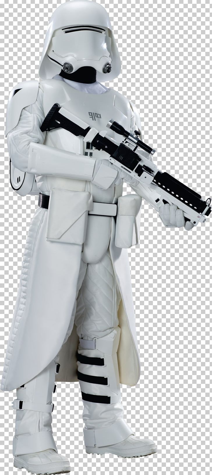 Stormtrooper Snowtrooper Boba Fett First Order Jango Fett PNG, Clipart, Action Figure, Battle Of Endor, Boba Fett, Captain Phasma, Clone Trooper Free PNG Download