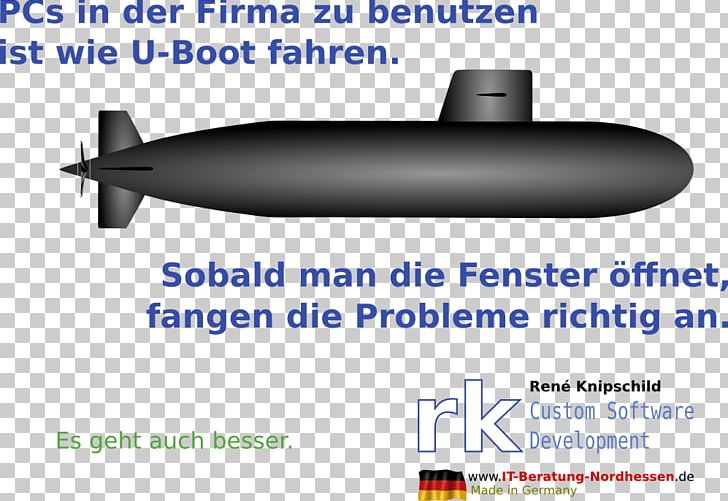 Submarine Custom Software Electronic Data Processing Computer Software Information Technology PNG, Clipart, Aircraft, Angle, Computer Font, Computer Software, Custom Software Free PNG Download