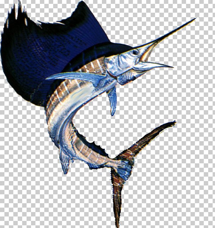 Swordfish Yellowfin Tuna Atlantic Bluefin Tuna PNG, Clipart, Atlantic Bluefin Tuna, Atlantic Sailfish, Billfish, Desktop Wallpaper, Drawing Free PNG Download