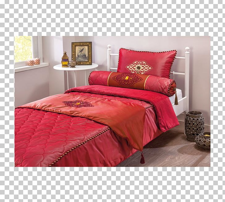 Table Room Bed Furniture Nursery PNG, Clipart, Bed, Bedding, Bed Frame, Bedroom, Bed Sheet Free PNG Download