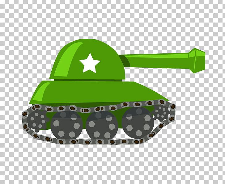 Tank Cartoon Soldier PNG, Clipart, Army, Balloon Cartoon, Boy Cartoon, Cartoon, Cartoon Alien Free PNG Download