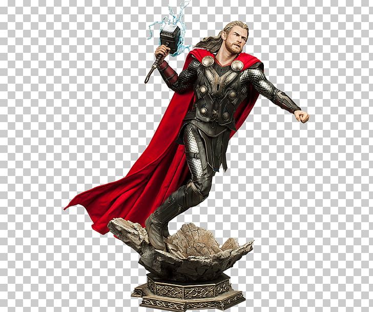 Thor Loki Volstagg Fandral Marvel Cinematic Universe PNG, Clipart, Action Figure, Avengers Age Of Ultron, Chris Hemsworth, Fandral, Fictional Character Free PNG Download
