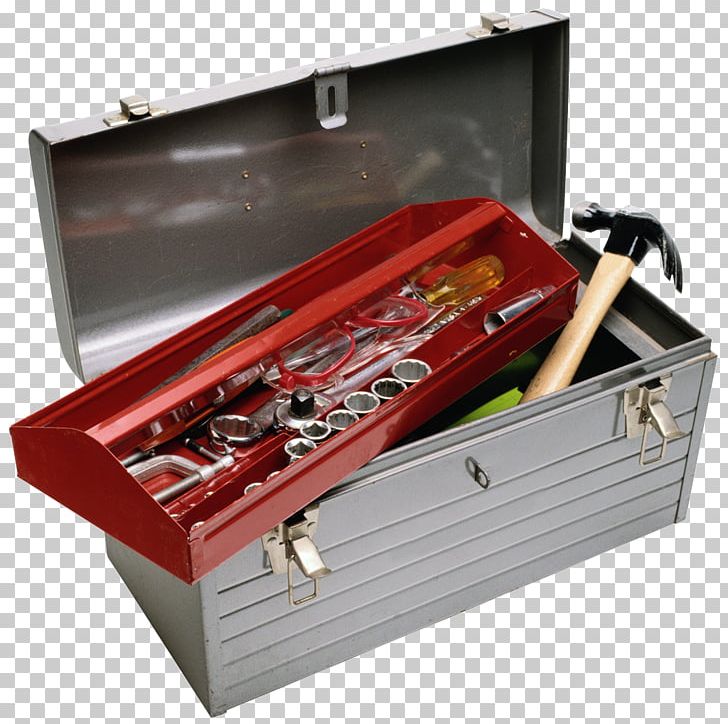 Tool Boxes Hammer Pliers Toolkit PNG, Clipart, Box, Claw Hammer, Diy Store, Do It Yourself, Hammer Free PNG Download