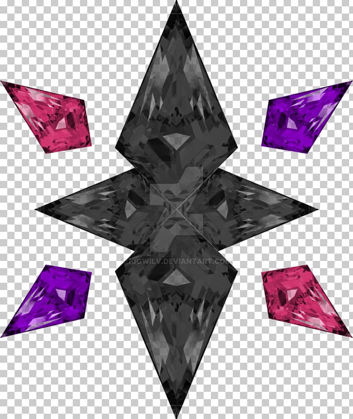 Triangle Symmetry Star Pink M PNG, Clipart, Art, Deviantart, Elemental, Magenta, Pink Free PNG Download