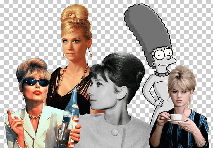 TV Tropes Film Poster Hairstyle 1960s PNG, Clipart, 1960s, Actor, Alpha And Omega Dino Digs, Beehive, Bouffant Free PNG Download