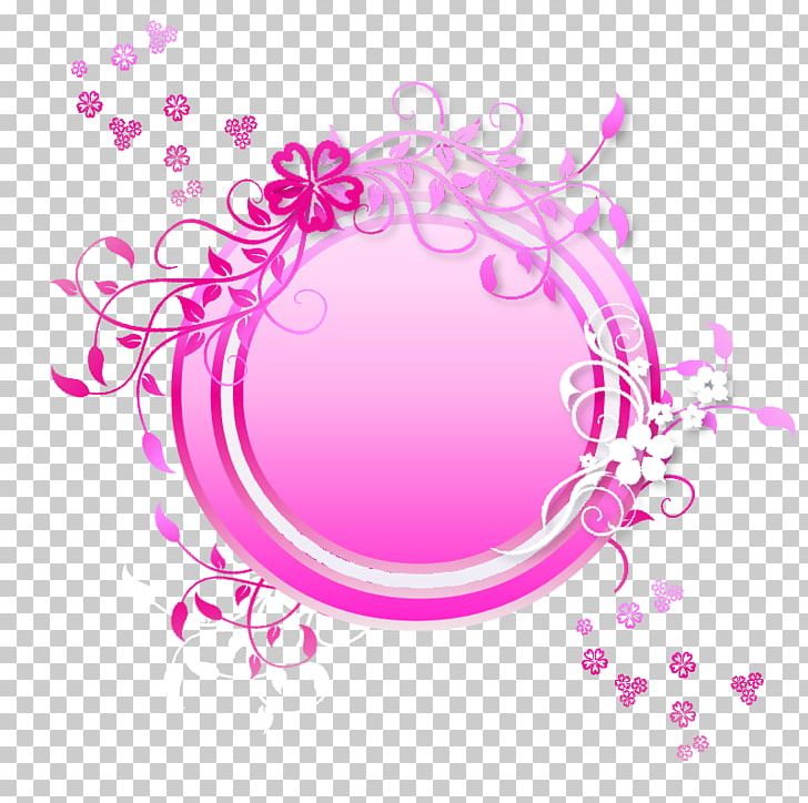 Vignette Web Browser Photography PNG, Clipart, 8 March, Autumn, Birthday, Circle, Computer Wallpaper Free PNG Download