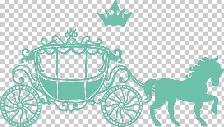 Wedding Invitation PNG, Clipart, Carriage, Chariot, Design, Happy Birthday Vector Images, Logo Free PNG Download