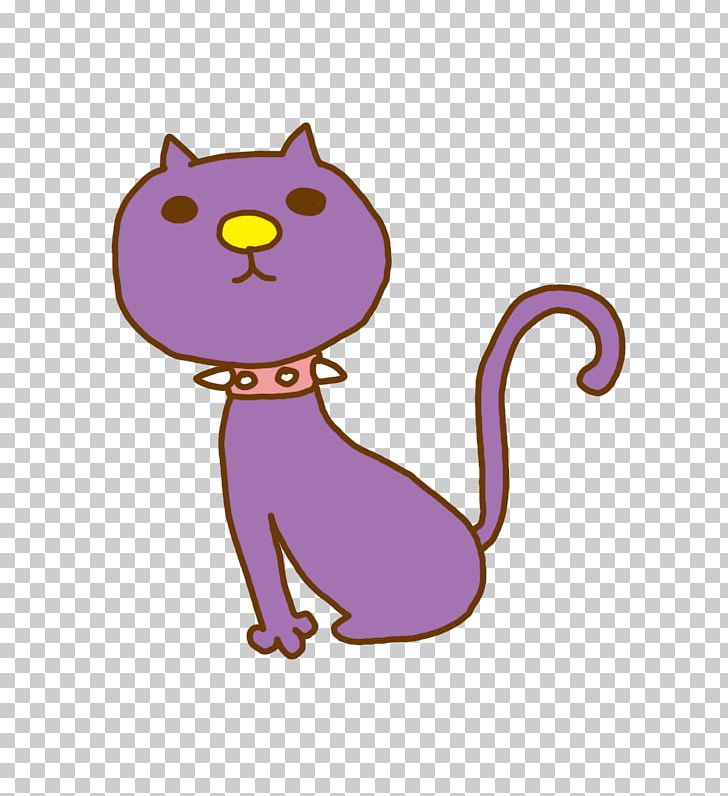 Whiskers Kitten Marriage Domestic Short-haired Cat Tabby Cat PNG, Clipart, Actor, Animals, Atsuko Maeda, Carnivoran, Cartoon Free PNG Download
