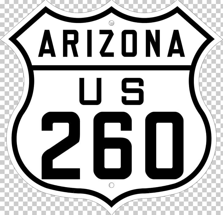 Williams U.S. Route 66 In Arizona U.S. Route 16 In Michigan U.S. Route 23 PNG, Clipart, Black, Highway, Jersey, Logo, Number Free PNG Download