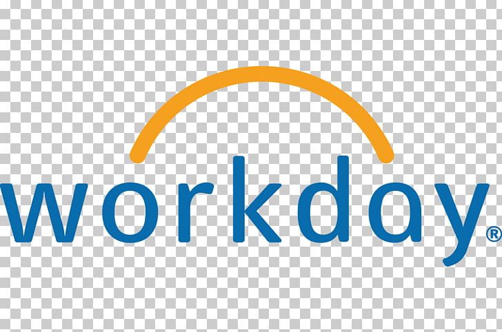 Workday PNG, Clipart, Analytics, Area, Brand, Business, Business Intelligence Software Free PNG Download