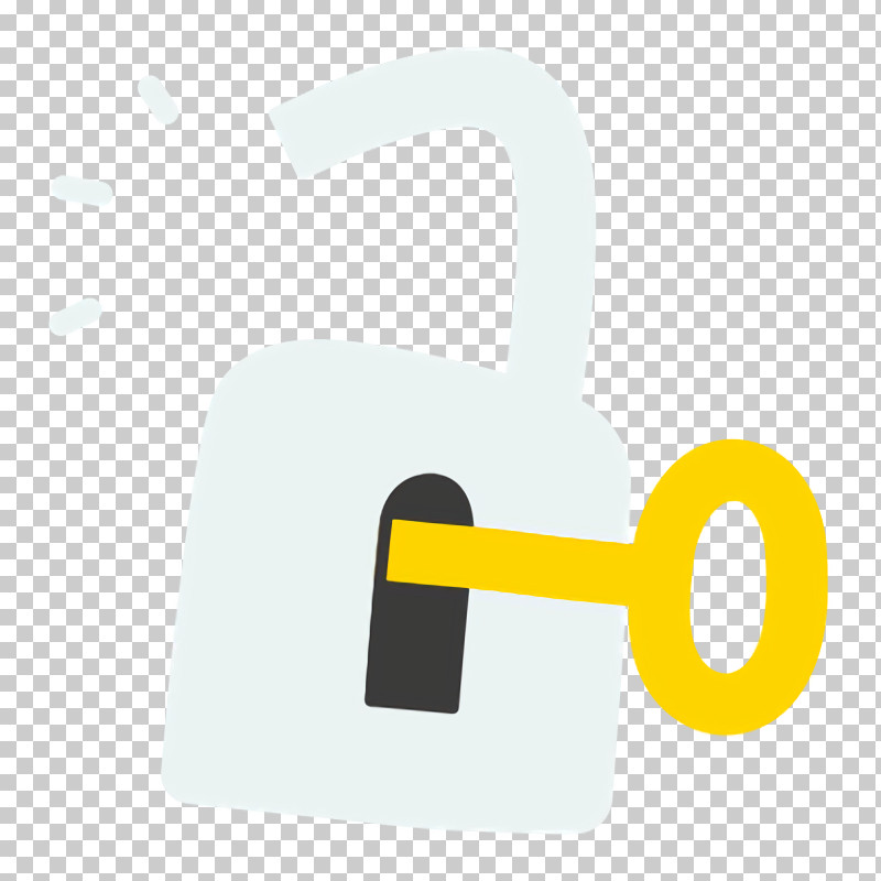 Logo Font Symbol Yellow Meter PNG, Clipart, Logo, Meter, Symbol, Yellow Free PNG Download