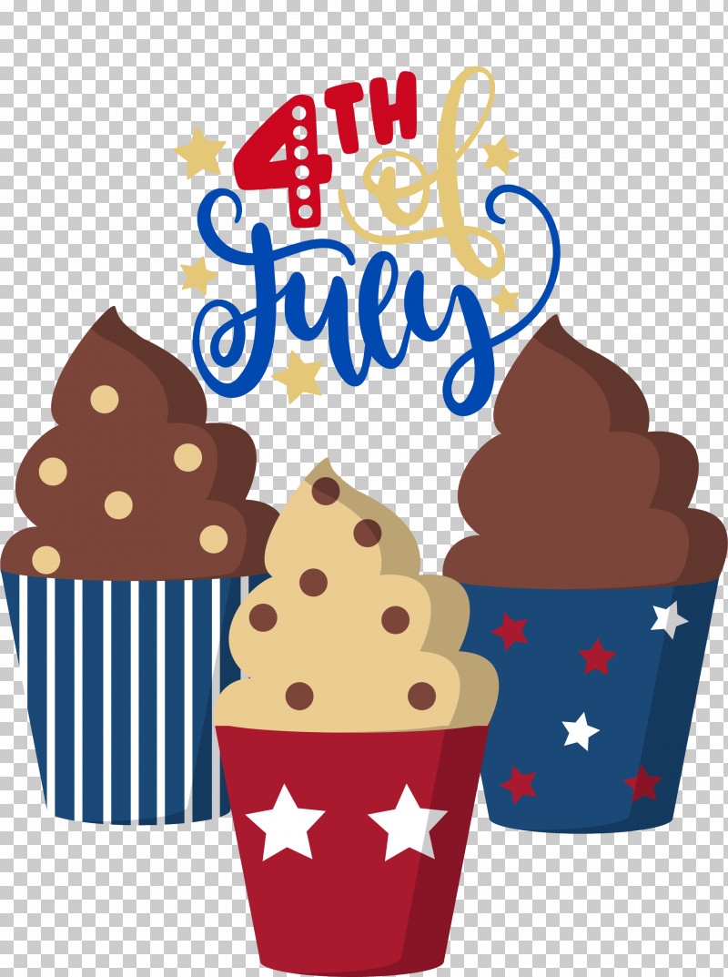 Muffin Baking Baking Cup Cakem Mitsui Cuisine M PNG, Clipart, Baking, Baking Cup, Cakem, Mitsui Cuisine M, Muffin Free PNG Download