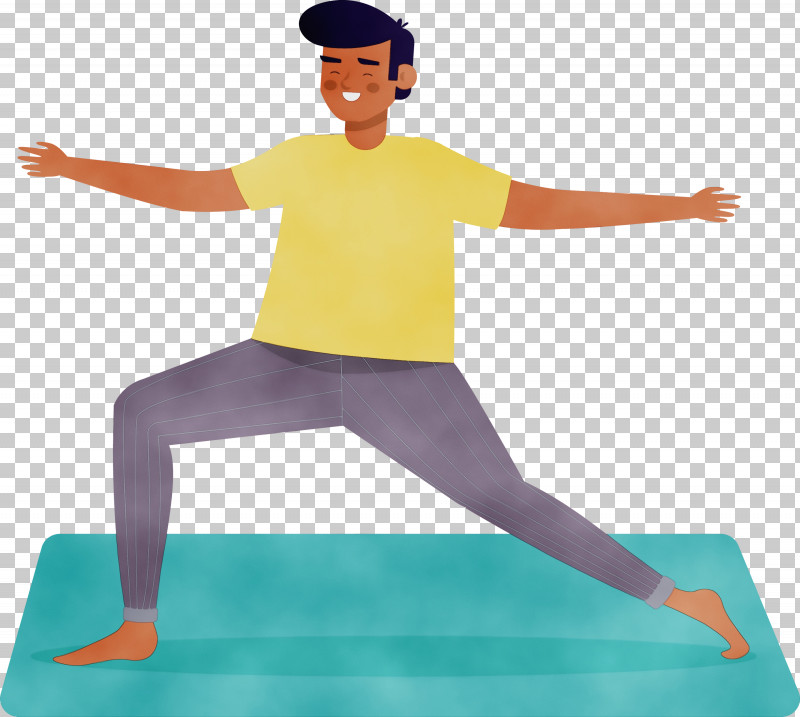 Physical Fitness Physics Science Kellogg Brown & Root Llc PNG, Clipart, International Day Of Yoga, Kellogg Brown Root Llc, Paint, Physical Fitness, Physics Free PNG Download