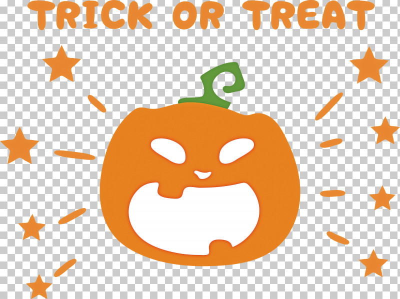 Trick OR Treat Happy Halloween PNG, Clipart, Good, Happy Halloween, Idea, Lincoln, Logo Free PNG Download