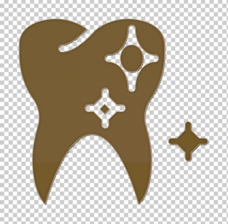 Healthy Tooth Icon Teeth Icon Dentistry Icon PNG, Clipart, Dentistry Icon, Healthy Tooth Icon, Logo, Symbol, Teeth Icon Free PNG Download