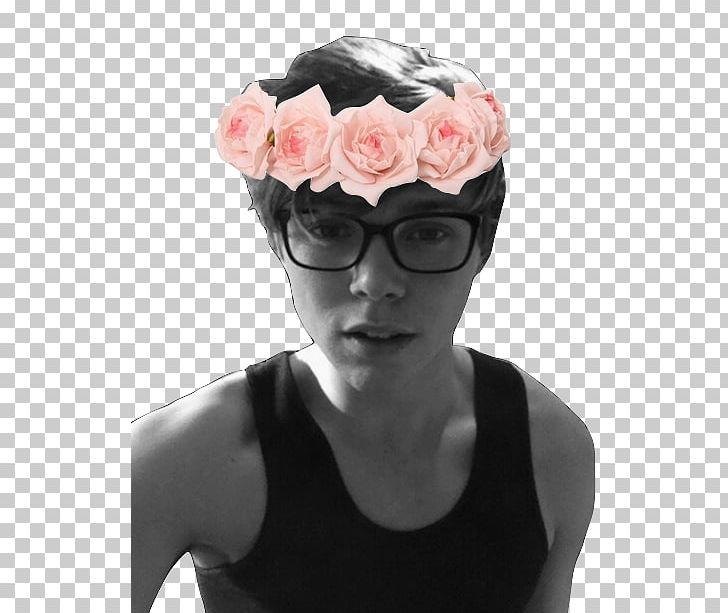5 Seconds Of Summer Glasses Love PNG, Clipart, 5 Seconds Of Summer, Ashton, Ashton Irwin, Calum Hood, Eyewear Free PNG Download