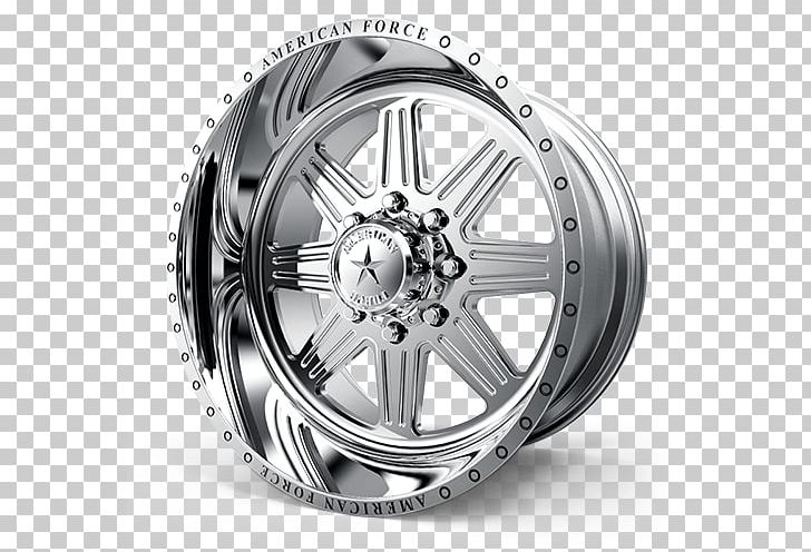 Alloy Wheel Rim American Force Wheels Tempo PNG, Clipart, Alloy Wheel, American Force Wheels, American Racing, Automotive Tire, Automotive Wheel System Free PNG Download