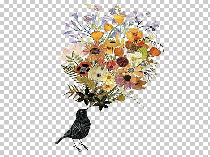 Artist Work Of Art Art Blog PNG, Clipart, Animals, Art, Artificial Flower, Artist, Bird Free PNG Download