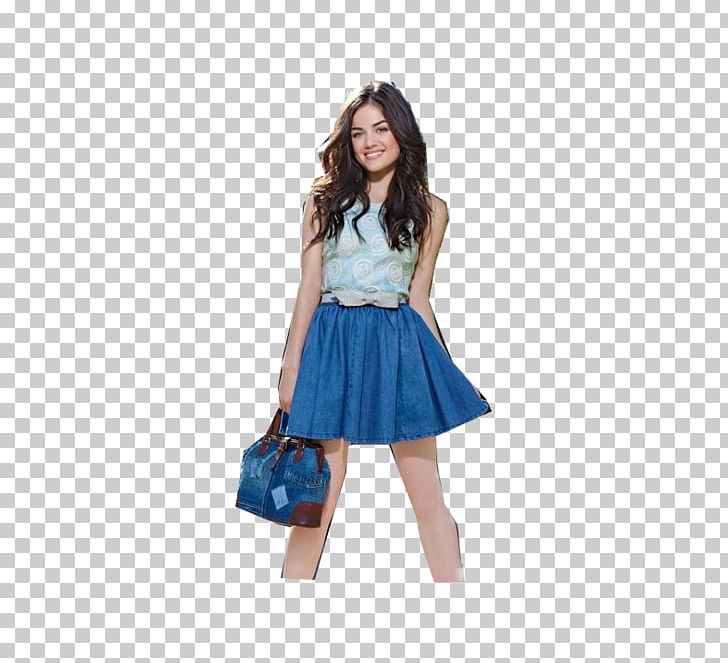 Ashley Benson Song Celebrity Shoe PNG, Clipart, Ashley Benson, Blue, Celebrities, Celebrity, Clothing Free PNG Download