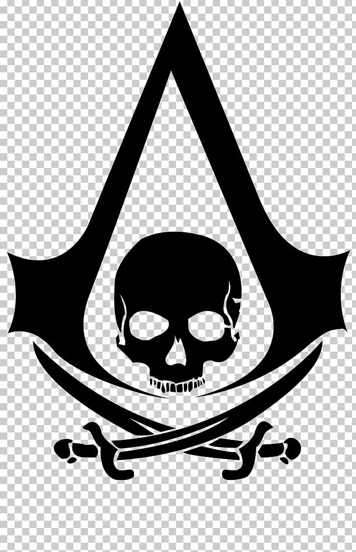 Assassin's Creed IV: Black Flag Assassin's Creed III Assassin's Creed: Origins Assassin's Creed Syndicate Assassin's Creed: Brotherhood PNG, Clipart, Assassins, Assassins Creed Brotherhood, Assassins Creed Iii, Assassins Creed Iv Black Flag, Logo Free PNG Download