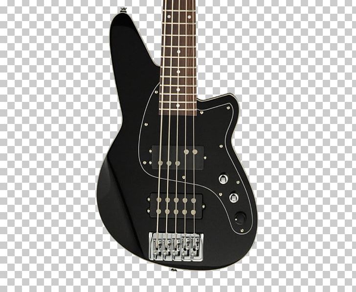 Bass Guitar Ibanez GSR105EX Electric Bass Double Bass Electric Guitar PNG, Clipart,  Free PNG Download