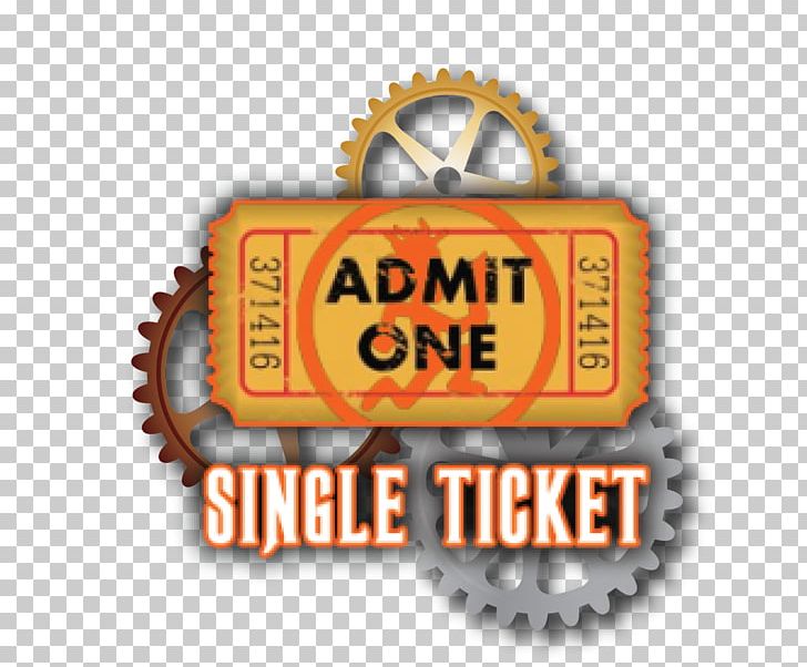 Brand Logo Ticket Font PNG, Clipart, Boot, Brand, Gather, Juggalo, Logo Free PNG Download
