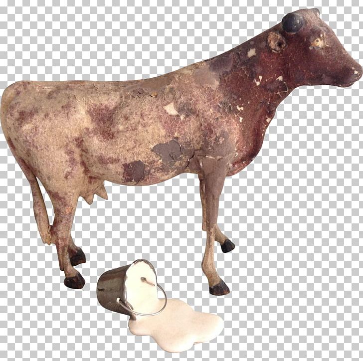Cattle Ox Terrestrial Animal PNG, Clipart, Animal, Cattle, Cattle Like Mammal, Cow Goat Family, Livestock Free PNG Download
