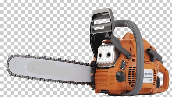Chainsaw Husqvarna Group Saw Chain PNG, Clipart, Chainsaw, Convenient, Electric, Hardware, Husqvarna Free PNG Download