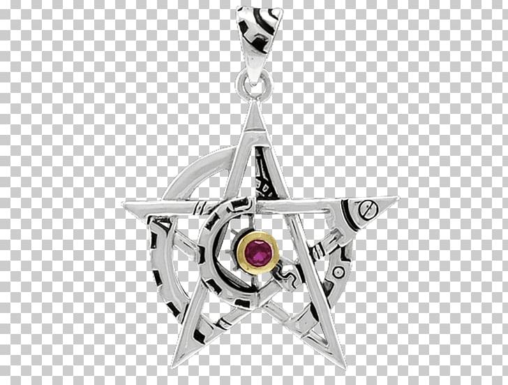 Charms & Pendants Silver Body Jewellery Symbol PNG, Clipart, Body Jewellery, Body Jewelry, Charms Pendants, Fashion Accessory, Jewellery Free PNG Download