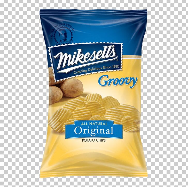 Cheese Fries Mike-sell's Potato Chip Sour Cream PNG, Clipart,  Free PNG Download
