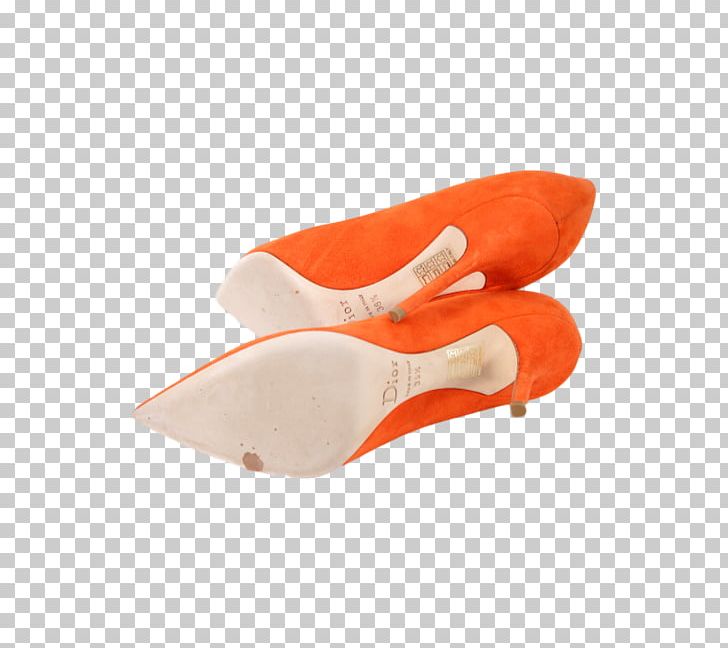 Christian Dior SE Court Shoe High-heeled Shoe Suede PNG, Clipart, Christian Dior, Christian Dior Se, Com, Court Shoe, Footwear Free PNG Download