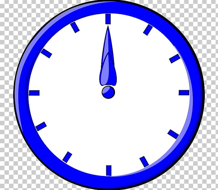 Clock PNG, Clipart, Analog, Area, Circle, Clock, Clock Clock Free PNG Download
