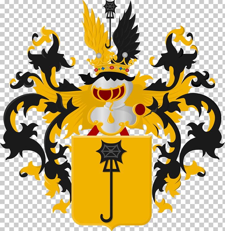 Coat Of Arms Van Aefferden Flower Nobility Nieuwenbroeck Castle PNG, Clipart, Coat Of Arms, Family, Flower, Graphic Design, Heraldry Free PNG Download