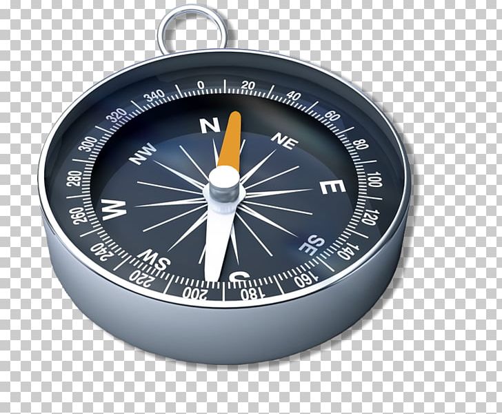 COMPASS GmbH Marketing IHK Nord Business Consultant PNG, Clipart, Business Consultant, Citation Index, Compass, Compass Icon, Consultant Free PNG Download