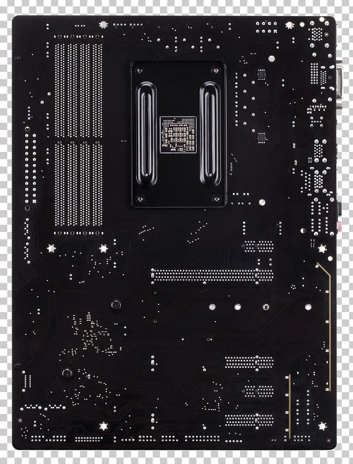 Computer Hardware Socket AM4 Motherboard Gigabyte GA-AB350-Gaming 3 ATX PNG, Clipart, Advanced Micro Devices, Amd Crossfirex, Atx, Brand, Chipset Free PNG Download