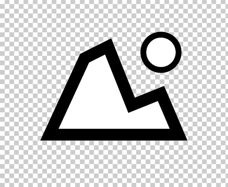 Computer Icons Huaca Sapa Inca PNG, Clipart, Angle, Area, Black, Black And White, Brand Free PNG Download
