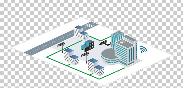 Computer Network Edinburgh CityFibre Infrastructure Milton Keynes PNG, Clipart, Business, City, Computer Network, Electronic Component, Electronics Free PNG Download