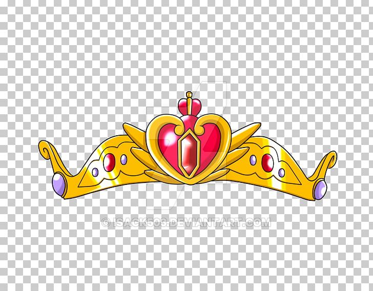 Crown Photography PNG, Clipart, Comics, Coroa Real, Corona, Crown, Digital Media Free PNG Download